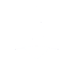 沽源暗管漏水检测