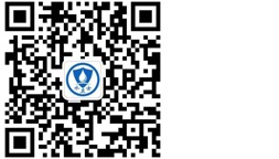 沽源暗管漏水检测