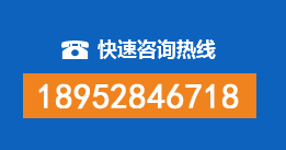 沽源暗管漏水检测